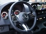 Mercedes-Benz Sprinter 319 1.9 CDI L3H2 Pro | Distronic/ ACC | Camera | Navigatie!