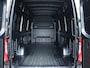 Mercedes-Benz Sprinter 319 1.9 CDI L3H2 Pro | Distronic/ ACC | Camera | Navigatie!
