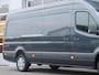 Mercedes-Benz Sprinter 319 1.9 CDI L3H2 Pro | Distronic/ ACC | Camera | Navigatie!