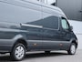 Mercedes-Benz Sprinter 319 1.9 CDI L3H2 Pro | Distronic/ ACC | Camera | Navigatie!