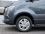 Mercedes-Benz Sprinter 319 1.9 CDI L3H2 Pro | Distronic/ ACC | Camera | Navigatie!