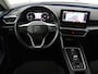 SEAT Leon 1.4 e-Hybrid FR Business | Trekhaak | Stoelverwarming | Camera | Adaptive cruise | Full LED | Sportstoelen | Park Assist | Sfeerverlichting | Stuurverwarming | PHEV | Plug In