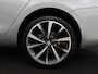 SEAT Leon 1.4 e-Hybrid FR Business | Trekhaak | Stoelverwarming | Camera | Adaptive cruise | Full LED | Sportstoelen | Park Assist | Sfeerverlichting | Stuurverwarming | PHEV | Plug In