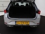 SEAT Leon 1.4 e-Hybrid FR Business | Trekhaak | Stoelverwarming | Camera | Adaptive cruise | Full LED | Sportstoelen | Park Assist | Sfeerverlichting | Stuurverwarming | PHEV | Plug In