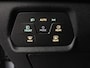 SEAT Leon 1.4 e-Hybrid FR Business | Trekhaak | Stoelverwarming | Camera | Adaptive cruise | Full LED | Sportstoelen | Park Assist | Sfeerverlichting | Stuurverwarming | PHEV | Plug In