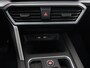 SEAT Leon 1.4 e-Hybrid FR Business | Trekhaak | Stoelverwarming | Camera | Adaptive cruise | Full LED | Sportstoelen | Park Assist | Sfeerverlichting | Stuurverwarming | PHEV | Plug In