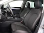 SEAT Leon 1.4 e-Hybrid FR Business | Trekhaak | Stoelverwarming | Camera | Adaptive cruise | Full LED | Sportstoelen | Park Assist | Sfeerverlichting | Stuurverwarming | PHEV | Plug In