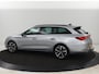 SEAT Leon 1.4 e-Hybrid FR Business | Trekhaak | Stoelverwarming | Camera | Adaptive cruise | Full LED | Sportstoelen | Park Assist | Sfeerverlichting | Stuurverwarming | PHEV | Plug In