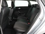 SEAT Leon 1.4 e-Hybrid FR Business | Trekhaak | Stoelverwarming | Camera | Adaptive cruise | Full LED | Sportstoelen | Park Assist | Sfeerverlichting | Stuurverwarming | PHEV | Plug In