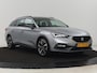 SEAT Leon 1.4 e-Hybrid FR Business | Trekhaak | Stoelverwarming | Camera | Adaptive cruise | Full LED | Sportstoelen | Park Assist | Sfeerverlichting | Stuurverwarming | PHEV | Plug In