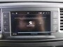 Peugeot Expert 1.5 BlueHDI 100 Standard Premium | Camera | Betonplex | Cruise | Navi | Carplay | Dodehoek detectie | Parkeersensor v+a | Airco |