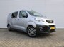 Peugeot Expert 1.5 BlueHDI 100 Standard Premium | Camera | Betonplex | Cruise | Navi | Carplay | Dodehoek detectie | Parkeersensor v+a | Airco |