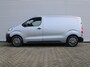Peugeot Expert 1.5 BlueHDI 100 Standard Premium | Camera | Betonplex | Cruise | Navi | Carplay | Dodehoek detectie | Parkeersensor v+a | Airco |