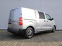 Peugeot Expert 1.5 BlueHDI 100 Standard Premium | Camera | Betonplex | Cruise | Navi | Carplay | Dodehoek detectie | Parkeersensor v+a | Airco |