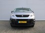 Peugeot Expert 1.5 BlueHDI 100 Standard Premium | Camera | Betonplex | Cruise | Navi | Carplay | Dodehoek detectie | Parkeersensor v+a | Airco |