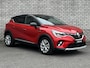 Renault Captur 1.6 E-Tech Hybrid 145 Intens | Automaat | Achteruitrijcamera | Navigatie | Parkeersensoren V+A |
