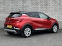 Renault Captur 1.6 E-Tech Hybrid 145 Intens | Automaat | Achteruitrijcamera | Navigatie | Parkeersensoren V+A |