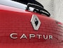 Renault Captur 1.6 E-Tech Hybrid 145 Intens | Automaat | Achteruitrijcamera | Navigatie | Parkeersensoren V+A |
