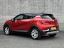 Renault Captur 1.6 E-Tech Hybrid 145 Intens | Automaat | Achteruitrijcamera | Navigatie | Parkeersensoren V+A |
