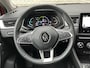 Renault Captur 1.6 E-Tech Hybrid 145 Intens | Automaat | Achteruitrijcamera | Navigatie | Parkeersensoren V+A |
