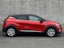 Renault Captur 1.6 E-Tech Hybrid 145 Intens | Automaat | Achteruitrijcamera | Navigatie | Parkeersensoren V+A |