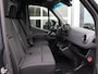 Mercedes-Benz Sprinter 319 1.9 CDI L3H2 Pro | Distronic/ ACC | Camera | Navigatie!