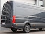 Mercedes-Benz Sprinter 319 1.9 CDI L3H2 Pro | Distronic/ ACC | Camera | Navigatie!
