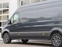 Mercedes-Benz Sprinter 319 1.9 CDI L3H2 Pro | Distronic/ ACC | Camera | Navigatie!