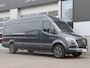 Mercedes-Benz Sprinter 319 1.9 CDI L3H2 Pro | Distronic/ ACC | Camera | Navigatie!