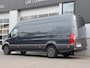 Mercedes-Benz Sprinter 319 1.9 CDI L3H2 Pro | Distronic/ ACC | Camera | Navigatie!