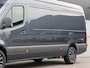 Mercedes-Benz Sprinter 319 1.9 CDI L3H2 Pro | Distronic/ ACC | Camera | Navigatie!