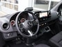 Mercedes-Benz Sprinter 319 1.9 CDI L3H2 Pro | Distronic/ ACC | Camera | Navigatie!