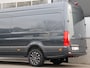Mercedes-Benz Sprinter 319 1.9 CDI L3H2 Pro | Distronic/ ACC | Camera | Navigatie!