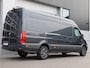 Mercedes-Benz Sprinter 319 1.9 CDI L3H2 Pro | Distronic/ ACC | Camera | Navigatie!
