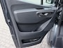 Mercedes-Benz Sprinter 319 1.9 CDI L3H2 Pro | Distronic/ ACC | Camera | Navigatie!
