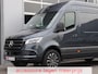 Mercedes-Benz Sprinter 319 1.9 CDI L3H2 Pro | Distronic/ ACC | Camera | Navigatie!