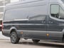 Mercedes-Benz Sprinter 319 1.9 CDI L3H2 Pro | Distronic/ ACC | Camera | Navigatie!