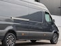 Mercedes-Benz Sprinter 319 1.9 CDI L3H2 Pro | Distronic/ ACC | Camera | Navigatie!