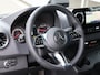 Mercedes-Benz Sprinter 319 1.9 CDI L3H2 Pro | Distronic/ ACC | Camera | Navigatie!