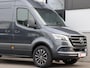 Mercedes-Benz Sprinter 319 1.9 CDI L3H2 Pro | Distronic/ ACC | Camera | Navigatie!
