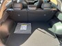 Kia Niro Hybrid 1.6 GDi DynamicLine | VOORRAAD VOORDEEL €2.715,- | ADAPTIEVE CRUISE CONTROL | PARKEERSENSOREN VÓÓR EN ACHTER | ACHTERUITRIJCAMERA | NAVIGATIE | APPLE CARPLAY EN ANDROID AUTO |