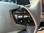 Kia Niro Hybrid 1.6 GDi DynamicLine | VOORRAAD VOORDEEL €2.715,- | ADAPTIEVE CRUISE CONTROL | PARKEERSENSOREN VÓÓR EN ACHTER | ACHTERUITRIJCAMERA | NAVIGATIE | APPLE CARPLAY EN ANDROID AUTO |