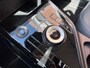 Kia Niro Hybrid 1.6 GDi DynamicLine | VOORRAAD VOORDEEL €2.715,- | ADAPTIEVE CRUISE CONTROL | PARKEERSENSOREN VÓÓR EN ACHTER | ACHTERUITRIJCAMERA | NAVIGATIE | APPLE CARPLAY EN ANDROID AUTO |