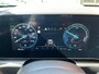 Kia Niro Hybrid 1.6 GDi DynamicLine | VOORRAAD VOORDEEL €2.715,- | ADAPTIEVE CRUISE CONTROL | PARKEERSENSOREN VÓÓR EN ACHTER | ACHTERUITRIJCAMERA | NAVIGATIE | APPLE CARPLAY EN ANDROID AUTO |