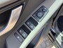 Kia Niro Hybrid 1.6 GDi DynamicLine | VOORRAAD VOORDEEL €2.715,- | ADAPTIEVE CRUISE CONTROL | PARKEERSENSOREN VÓÓR EN ACHTER | ACHTERUITRIJCAMERA | NAVIGATIE | APPLE CARPLAY EN ANDROID AUTO |