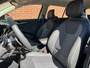 Kia Niro Hybrid 1.6 GDi DynamicLine | VOORRAAD VOORDEEL €2.715,- | ADAPTIEVE CRUISE CONTROL | PARKEERSENSOREN VÓÓR EN ACHTER | ACHTERUITRIJCAMERA | NAVIGATIE | APPLE CARPLAY EN ANDROID AUTO |