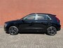 Kia Niro Hybrid 1.6 GDi DynamicLine | VOORRAAD VOORDEEL €2.715,- | ADAPTIEVE CRUISE CONTROL | PARKEERSENSOREN VÓÓR EN ACHTER | ACHTERUITRIJCAMERA | NAVIGATIE | APPLE CARPLAY EN ANDROID AUTO |