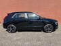 Kia Niro Hybrid 1.6 GDi DynamicLine | VOORRAAD VOORDEEL €2.715,- | ADAPTIEVE CRUISE CONTROL | PARKEERSENSOREN VÓÓR EN ACHTER | ACHTERUITRIJCAMERA | NAVIGATIE | APPLE CARPLAY EN ANDROID AUTO |