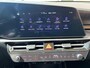 Kia Niro Hybrid 1.6 GDi DynamicLine | VOORRAAD VOORDEEL €2.715,- | ADAPTIEVE CRUISE CONTROL | PARKEERSENSOREN VÓÓR EN ACHTER | ACHTERUITRIJCAMERA | NAVIGATIE | APPLE CARPLAY EN ANDROID AUTO |
