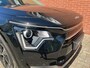 Kia Niro Hybrid 1.6 GDi DynamicLine | VOORRAAD VOORDEEL €2.715,- | ADAPTIEVE CRUISE CONTROL | PARKEERSENSOREN VÓÓR EN ACHTER | ACHTERUITRIJCAMERA | NAVIGATIE | APPLE CARPLAY EN ANDROID AUTO |
